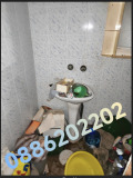 Продава ВИЛА, гр. София, в.з.Черния кос, снимка 6