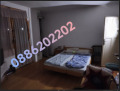 Продава ВИЛА, гр. София, в.з.Черния кос, снимка 11