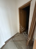 Продава МАГАЗИН, гр. Велико Търново, Бузлуджа, снимка 2