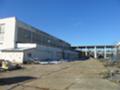 Продава СКЛАД, гр. Враца, Промишлена зона - Изток, снимка 10