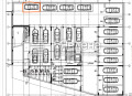 Продава ГАРАЖ, ПАРКОМЯСТО, гр. София, Слатина, снимка 3