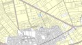 Продава ПАРЦЕЛ, гр. Бургас, Долно Езерово, снимка 2
