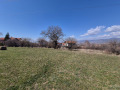 Продава ПАРЦЕЛ, гр. Сапарева баня, област Кюстендил, снимка 1