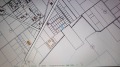 Продава ПАРЦЕЛ, с. Лозенец, област Бургас, снимка 2