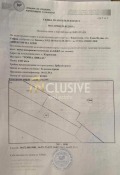 Продава ПАРЦЕЛ, гр. Елин Пелин, област София област, снимка 3