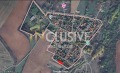 Продава ПАРЦЕЛ, гр. Елин Пелин, област София област, снимка 2