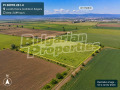 Продава ЗЕМЕДЕЛСКА ЗЕМЯ, гр. Костинброд, област София област, снимка 2