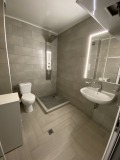Продава  1-стаен град София , Витоша , 36 кв.м | 96295559 - изображение [5]