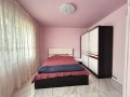 Продава 2-СТАЕН, град Варна, к.к. Чайка • 110500 € / 216119.21 лв. • 14833209 4