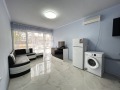 Продава 2-СТАЕН, град Варна, к.к. Чайка • 110500 € / 216119.21 лв. • 14833209 2