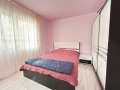 Продава 2-СТАЕН, град Варна, к.к. Чайка • 110500 € / 216119.21 лв. • 14833209 5