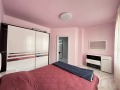 Продава 2-СТАЕН, град Варна, к.к. Чайка • 110500 € / 216119.21 лв. • 14833209 7
