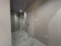 Продава 2-СТАЕН, град Варна, к.к. Чайка • 110500 € / 216119.21 лв. • 14833209 9