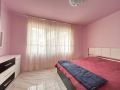 Продава 2-СТАЕН, град Варна, к.к. Чайка • 110500 € / 216119.21 лв. • 14833209 6