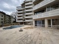 Продава 2-СТАЕН, град Варна, к.к. Чайка • 110500 € / 216119.21 лв. • 14833209 1