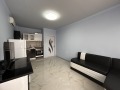 Продава 2-СТАЕН, град Варна, к.к. Чайка • 110500 € / 216119.21 лв. • 14833209 3