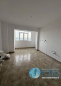 Продава 2-СТАЕН, град Шумен, Център • 230000 лв. • 21693137 — Holmes.bg