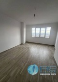 Продава 2-СТАЕН, град Шумен, Център • 230000 лв. • 21693137 — Holmes.bg