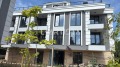 Продава 2-СТАЕН, град София, Горна баня • 192348 € • 42309255 — Holmes.bg