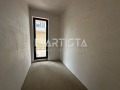 Продава 2-СТАЕН, град София, Горна баня • 192348 € • 42309255 — Holmes.bg