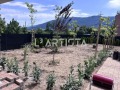 Продава 2-СТАЕН, град София, Горна баня • 192348 € • 42309255 — Holmes.bg