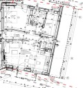 Продава 2-СТАЕН, град София, Горна баня • 192348 € • 42309255 — Holmes.bg