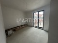 Продава 2-СТАЕН, град София, Горна баня • 192348 € • 42309255 — Holmes.bg