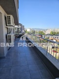 Продава 2-СТАЕН, град София, Надежда 3 • 180000 € • 44394960 — Holmes.bg