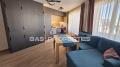 Продава 2-СТАЕН, град София, Надежда 3 • 180000 € • 44394960 — Holmes.bg