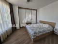 Продава 2-СТАЕН, град София, Надежда 3 • 180000 € • 44394960 — Holmes.bg