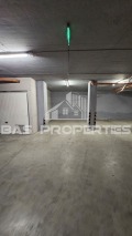 Продава 2-СТАЕН, град София, Надежда 3 • 180000 € • 44394960 — Holmes.bg