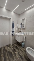 Продава 2-СТАЕН, град София, Надежда 3 • 180000 € • 44394960 — Holmes.bg