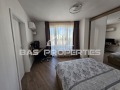 Продава 2-СТАЕН, град София, Надежда 3 • 180000 € • 44394960 — Holmes.bg