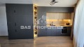 Продава 2-СТАЕН, град София, Надежда 3 • 180000 € • 44394960 — Holmes.bg