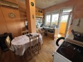 Продава 2-СТАЕН, град Велико Търново, Център • 49000 € / 95835.67 лв. • 65594328 3
