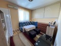 Продава 2-СТАЕН, град Велико Търново, Център • 49000 € / 95835.67 лв. • 65594328 9