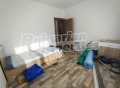 Продава 2-СТАЕН, гр. Шумен, Тракия, снимка 9