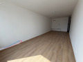 Продава  2-стаен град София , Център , 72 кв.м | 68935598 - изображение [3]