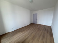 Продава  2-стаен град София , Център , 72 кв.м | 68935598 - изображение [6]