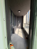 Продава  2-стаен град София , Център , 72 кв.м | 68935598 - изображение [8]