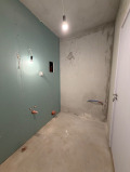 Продава  2-стаен град София , Център , 72 кв.м | 68935598 - изображение [11]