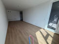 Продава  2-стаен град София , Център , 72 кв.м | 68935598 - изображение [2]