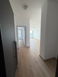 Продава  2-стаен град София , Център , 72 кв.м | 68935598 - изображение [14]