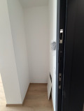 Продава  2-стаен град София , Център , 72 кв.м | 68935598 - изображение [7]