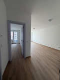 Продава  2-стаен град София , Център , 72 кв.м | 68935598 - изображение [4]