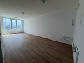 Продава  2-стаен град София , Център , 72 кв.м | 68935598