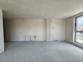 Продава  2-стаен град София , Малинова долина , 93 кв.м | 86592920 - изображение [3]