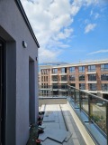 Продава  2-стаен град София , Малинова долина , 93 кв.м | 86592920 - изображение [9]