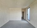 Продава  2-стаен град София , Малинова долина , 93 кв.м | 86592920 - изображение [7]