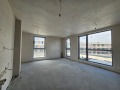 Продава  2-стаен град София , Малинова долина , 93 кв.м | 86592920 - изображение [4]